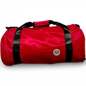 Bolso River Plate 23". Tamaño Mediano.