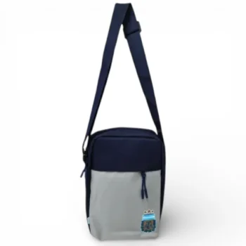 Bandola Morral Afa .