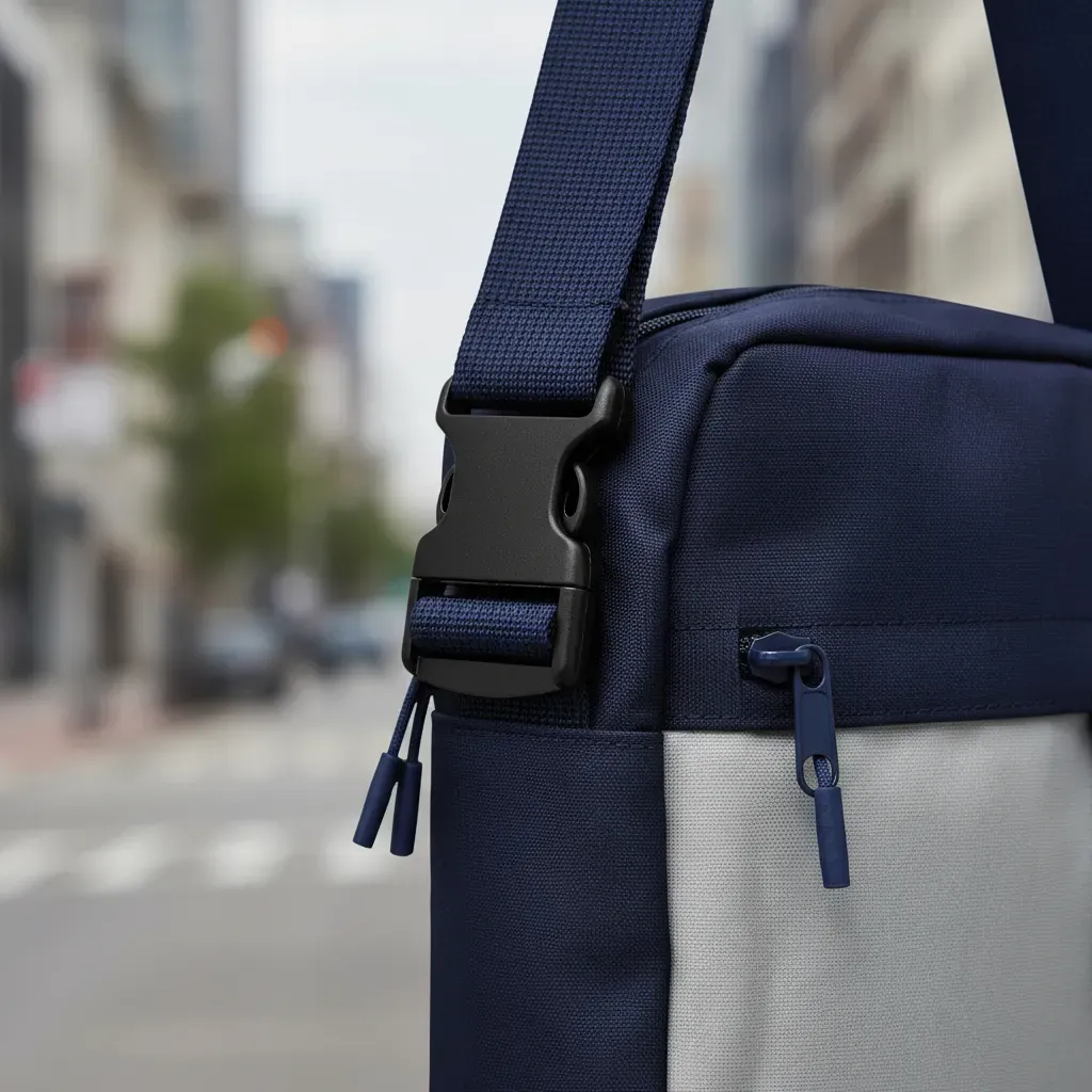 Bandola Morral Afa .