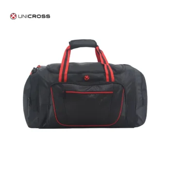 Bolso Unicross Para Viaje 24". Colores Varios.