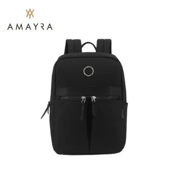 Mochila Amayra Portanotebook 14".