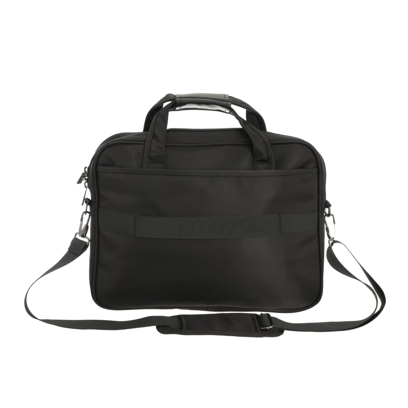 Portafolio Magenta Porta Notebook Hasta 17".