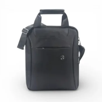 Morral Unicross Portanotebook 14" Con Correa.