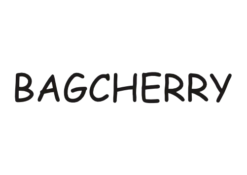 Bag Cherry