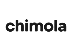 Chimola