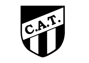 Atlético Tucumán