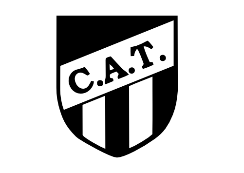 Atlético Tucumán