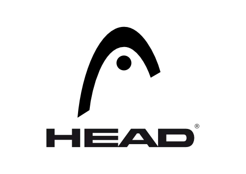 Head