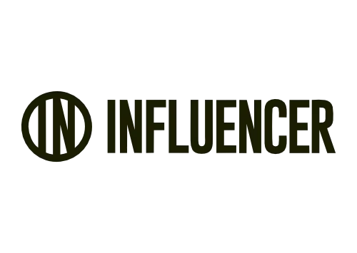 Influencer