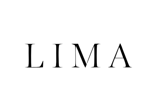 Lima