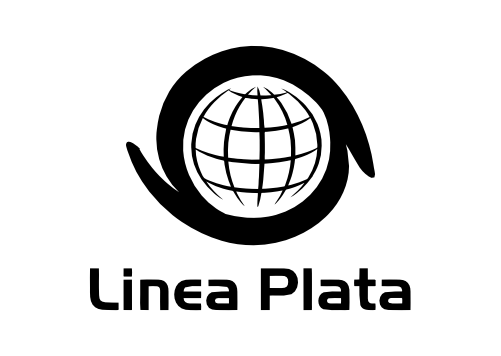 Linea Plata