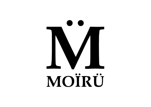 Moirú