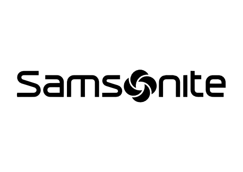 Samsonite