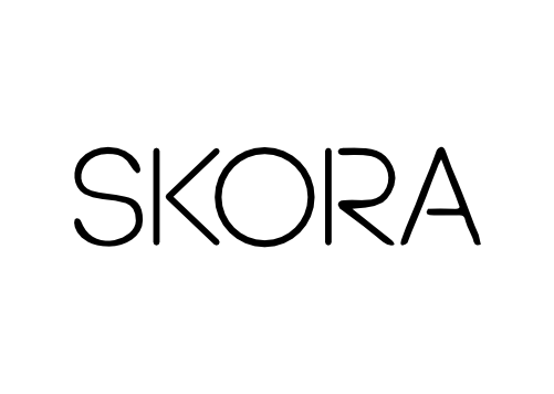 Skora