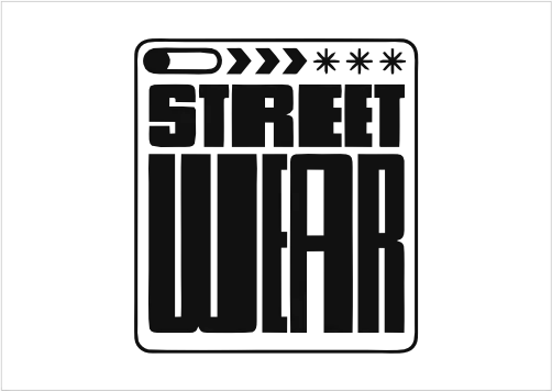 Street Wear