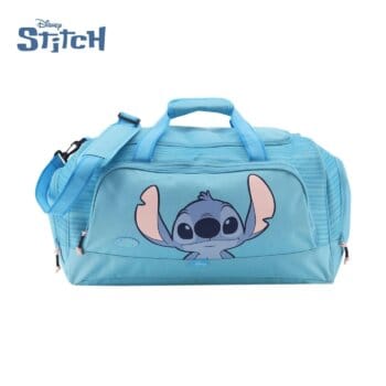 Bolso Disney Stitch Grande.