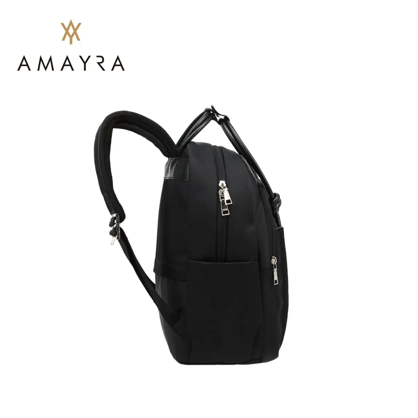 Mochila Amayra Portanotebook 13".