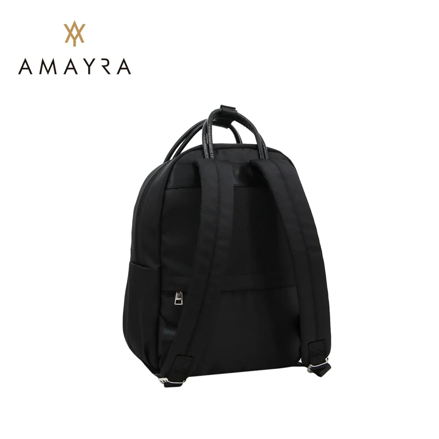 Mochila Amayra Portanotebook 13".