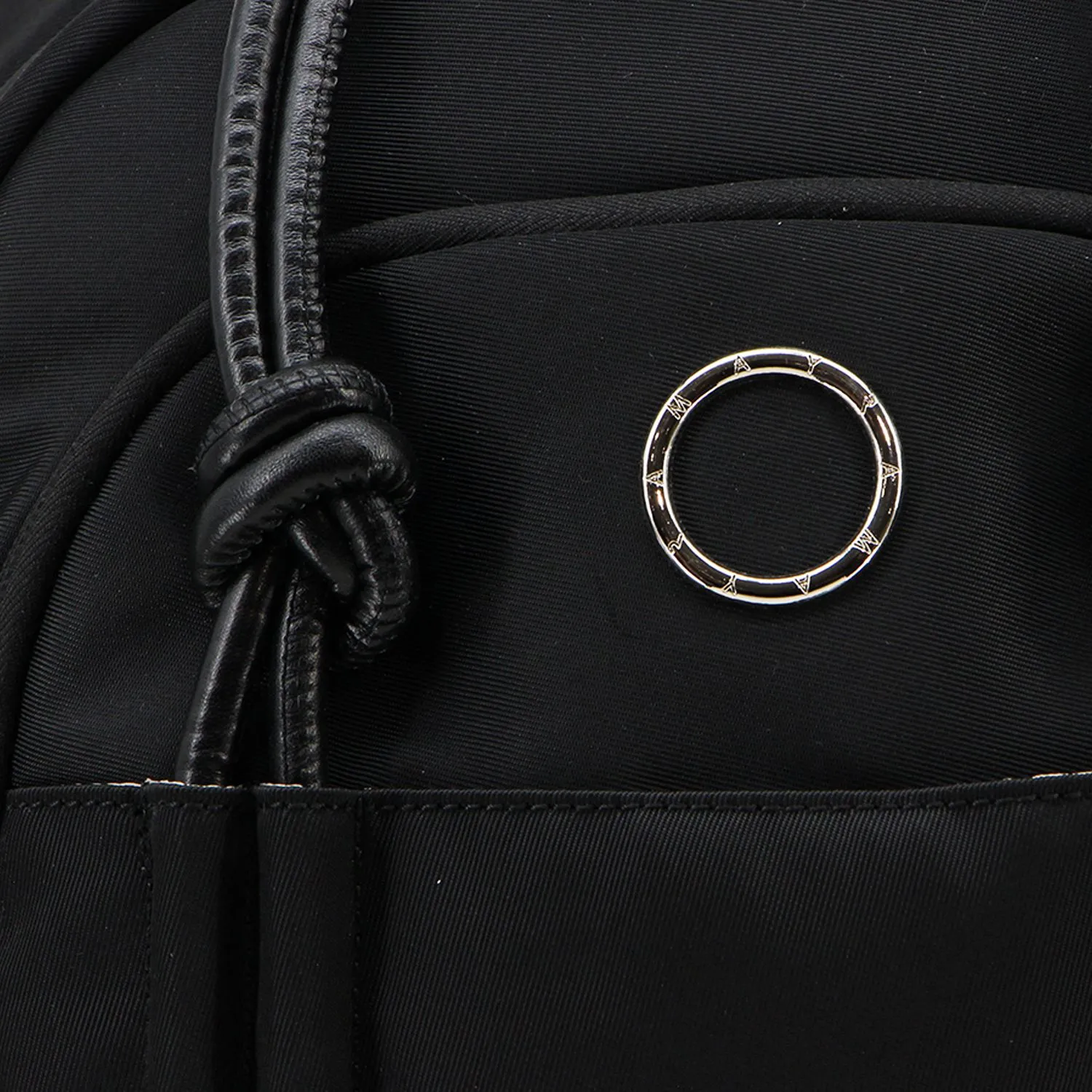 Mochila Amayra Portanotebook 13".