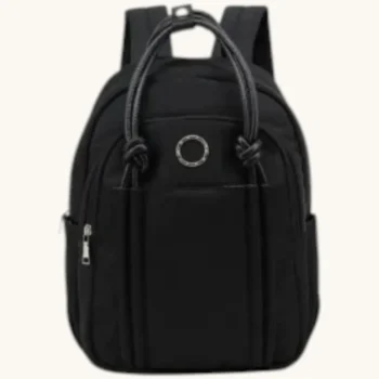 Mochila Amayra Portanotebook 13".