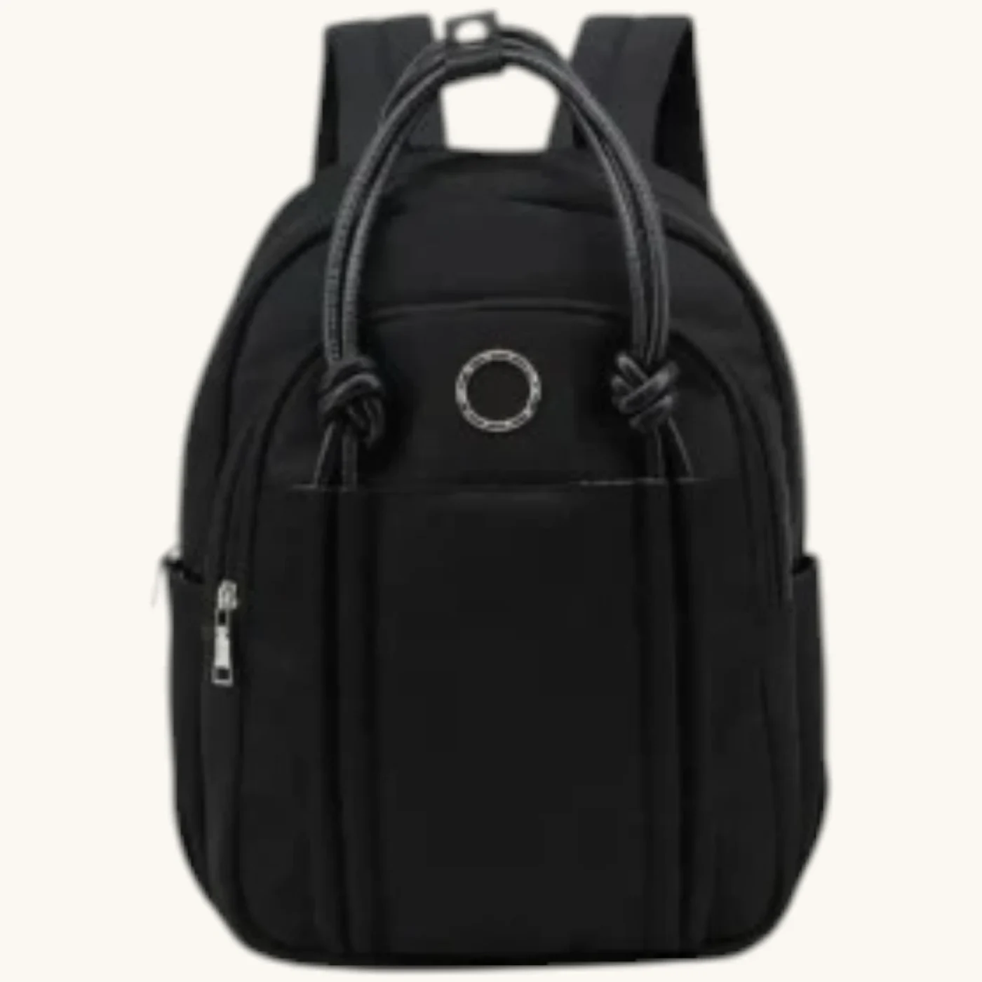 Mochila Amayra Portanotebook 13".