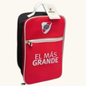 Botinero River Plate
