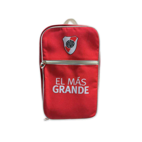 Botinero River Plate
