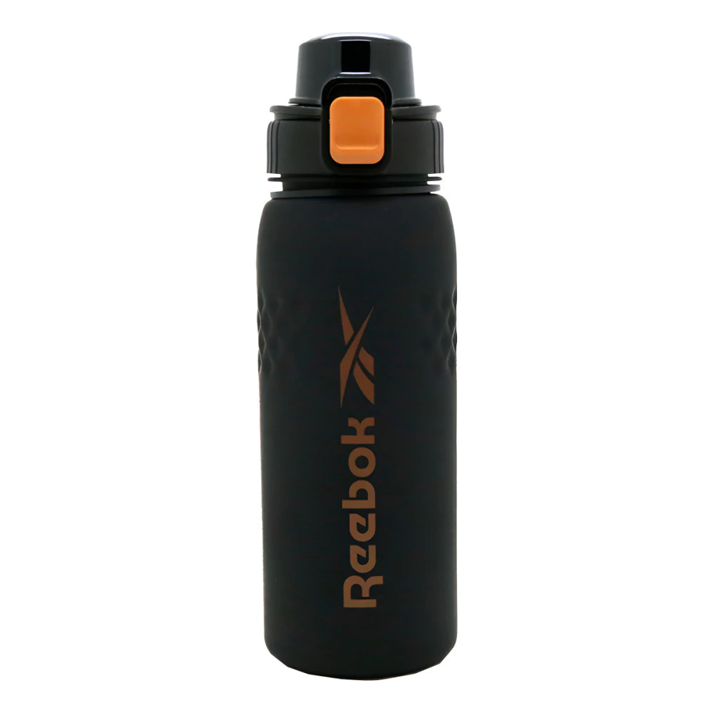 Botella Deportiva Reebok 1000ml