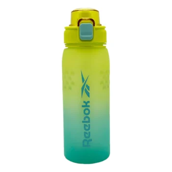 Botella Deportiva Reebok 1000ml