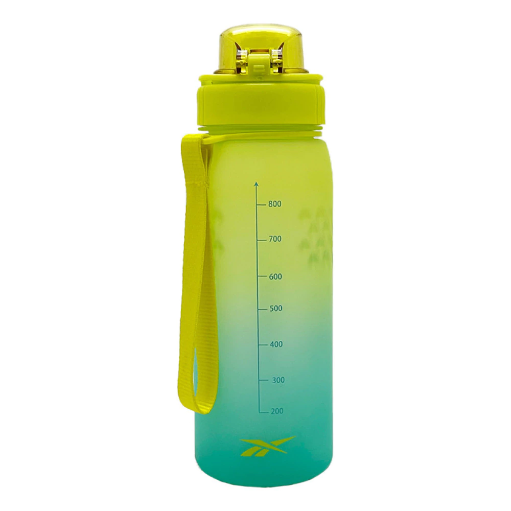 Botella Deportiva Reebok 1000ml
