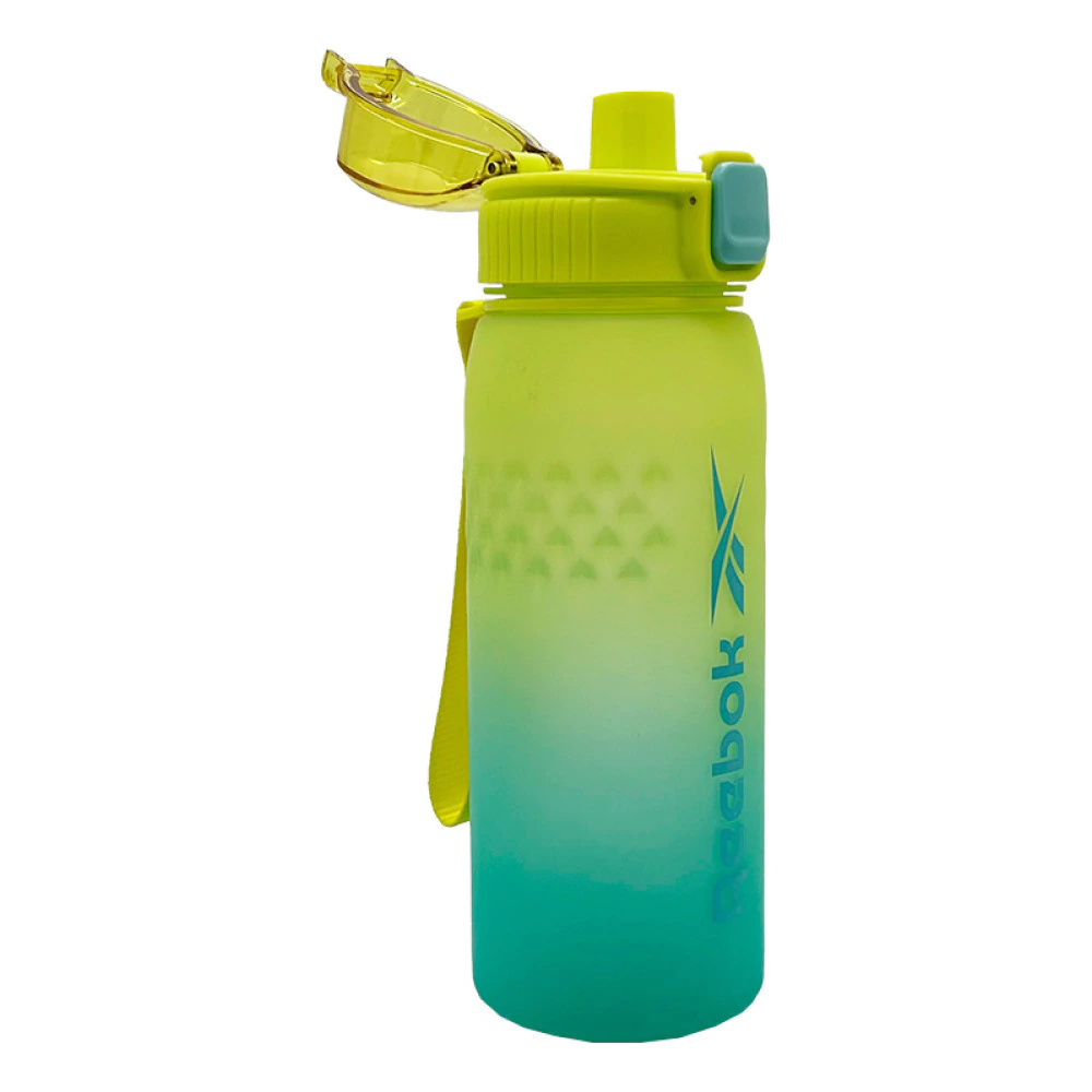Botella Deportiva Reebok 1000ml