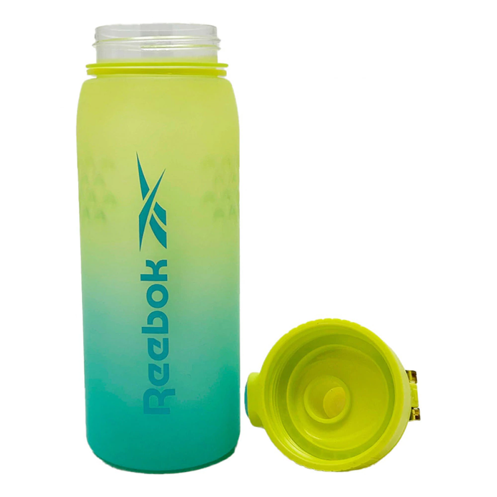 Botella Deportiva Reebok 1000ml