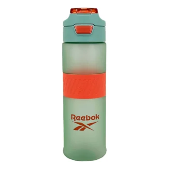 Botella Deportiva Reebok 850ml