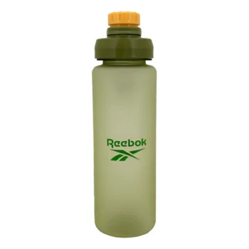 Botella Deportiva Reebok 1000ml