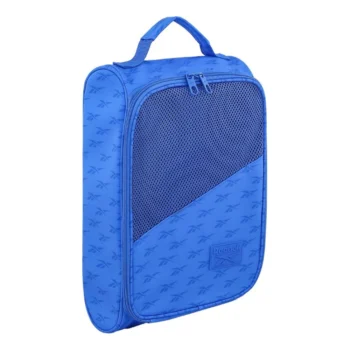 Botinero Deportivo Reebok Con Manija Superior. Colores Varios