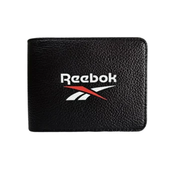 Billetera Reebok Para Hombre