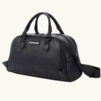 Bolso Informal Tipo Cartera Reebok