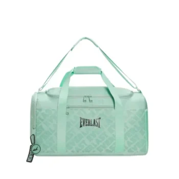 Bolso Everlast Deportivo Varios Colores