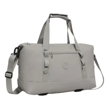 Bolso Deportivo Head Colores Varios
