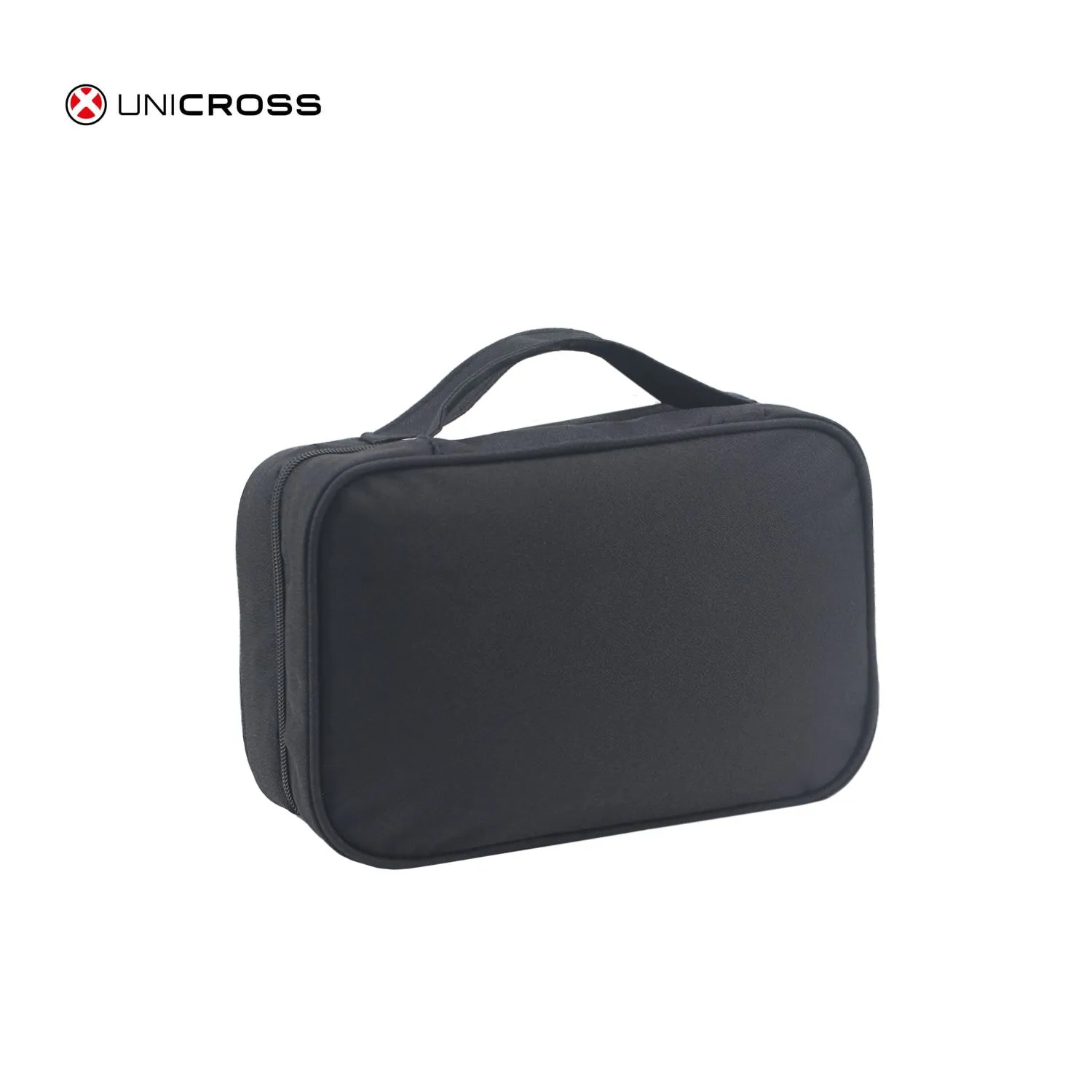 Organizador De Viaje Unicross Colores Varios