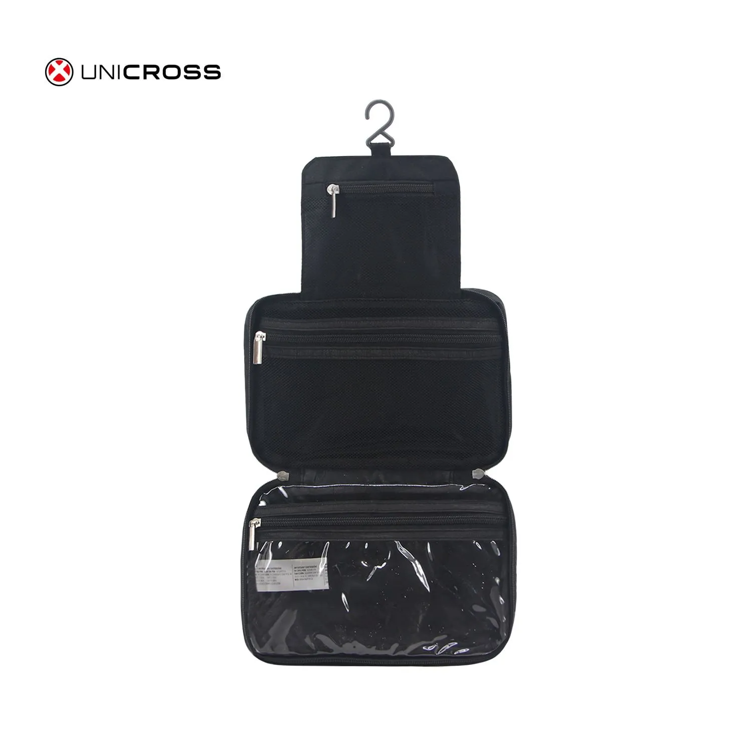 Organizador De Viaje Unicross Colores Varios