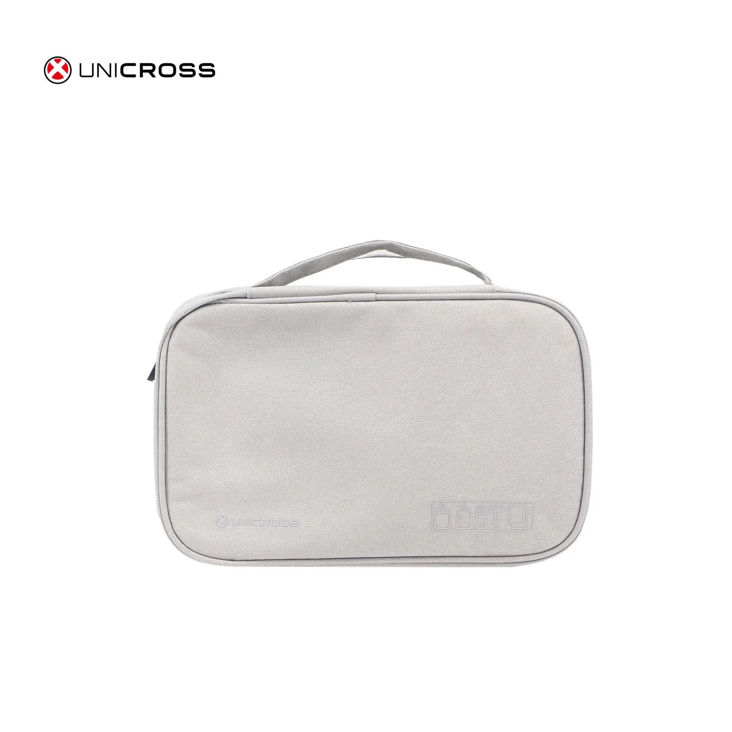 Organizador De Viaje Unicross Colores Varios