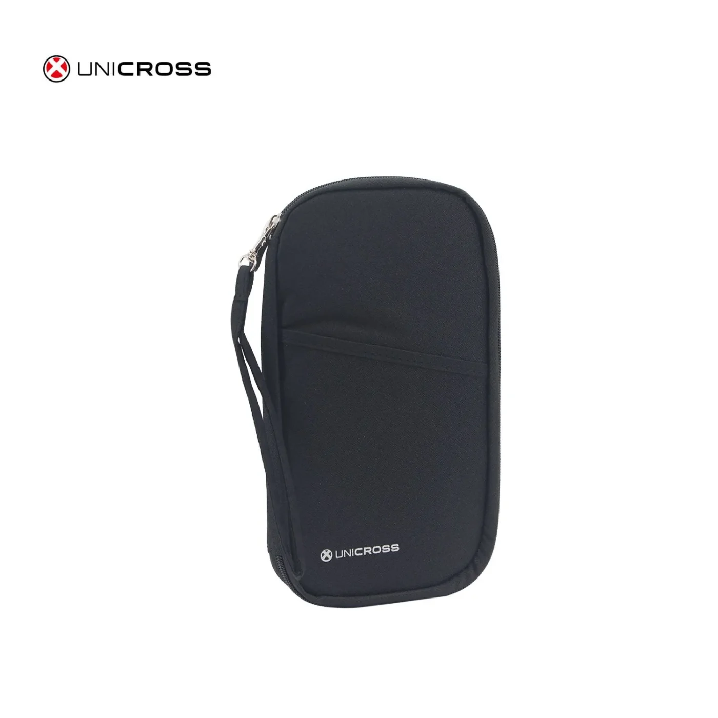 Organizador De Viaje Unicross Colores Varios