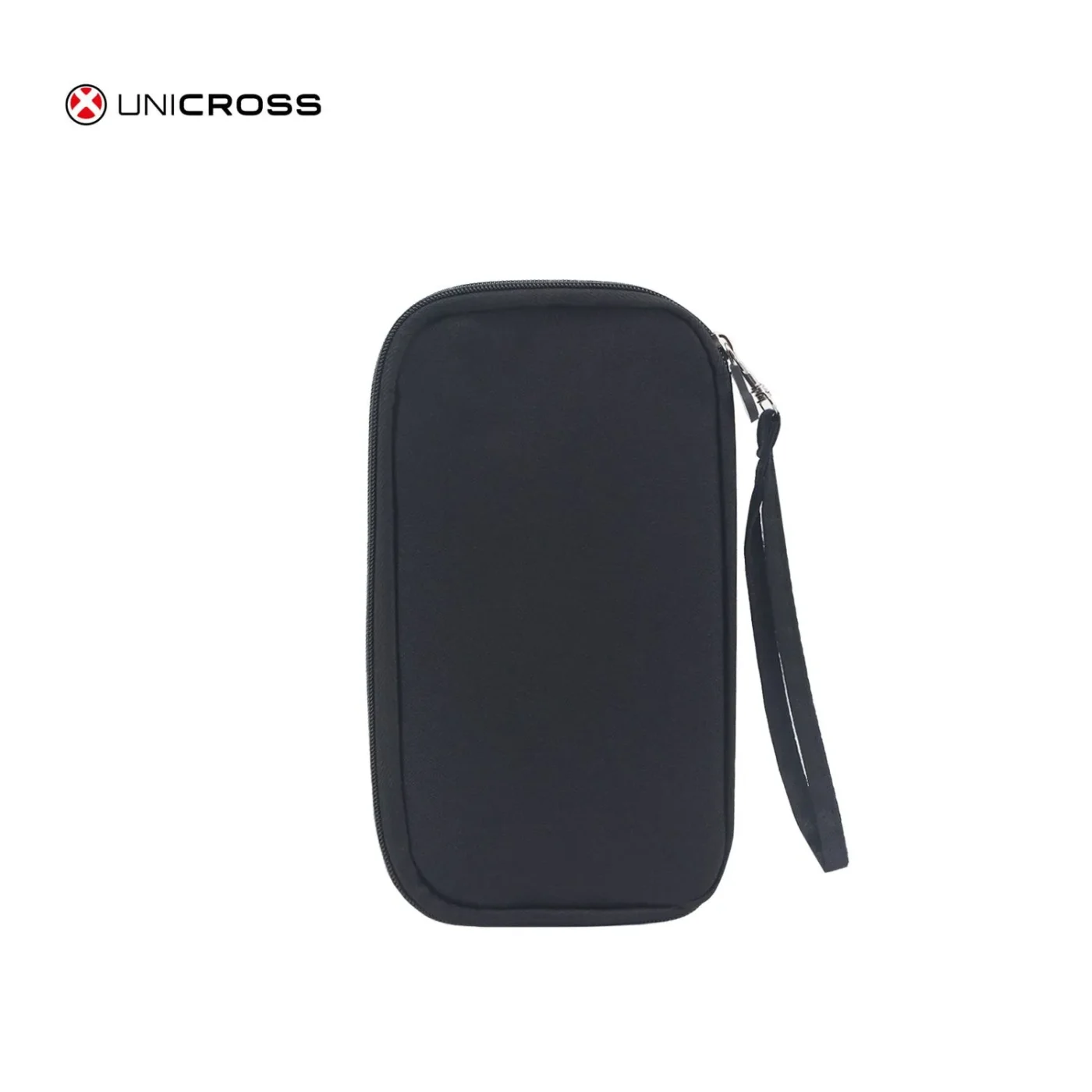 Organizador De Viaje Unicross Colores Varios
