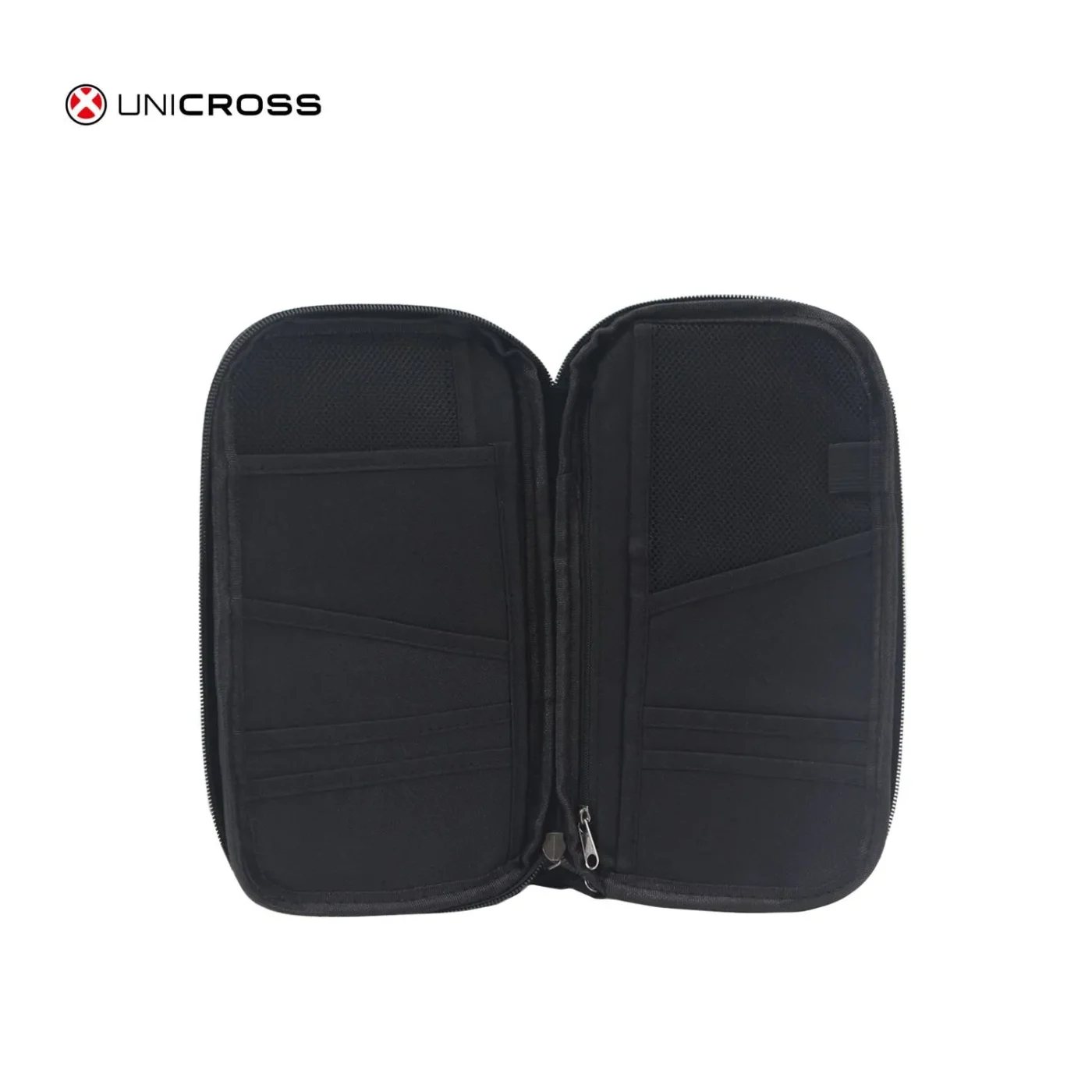 Organizador De Viaje Unicross Colores Varios