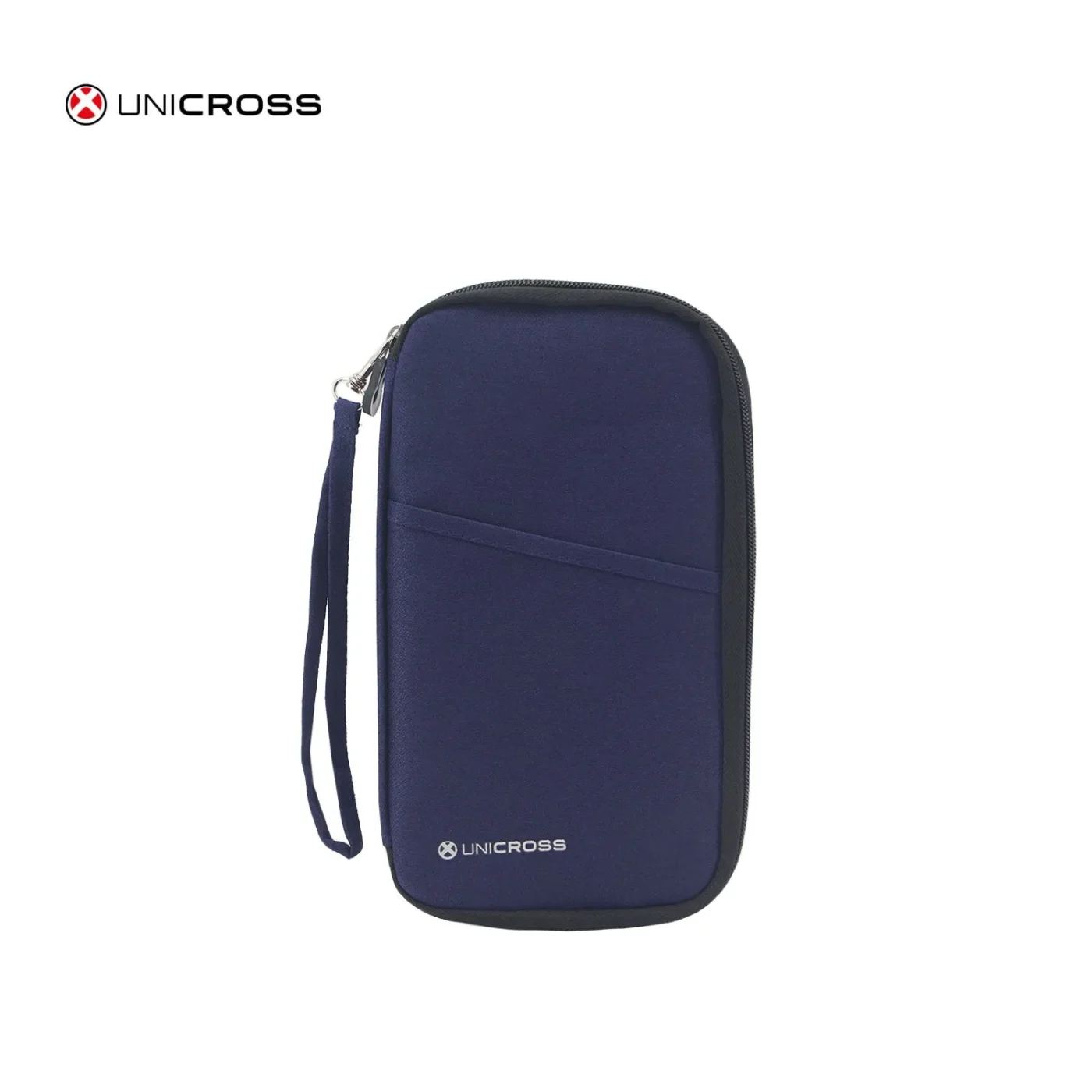 Organizador De Viaje Unicross Colores Varios