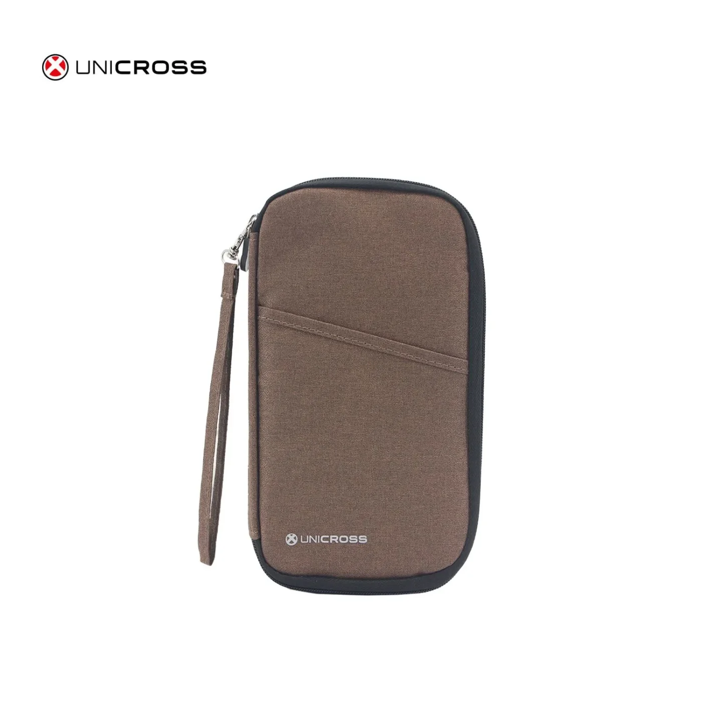 Organizador De Viaje Unicross Colores Varios