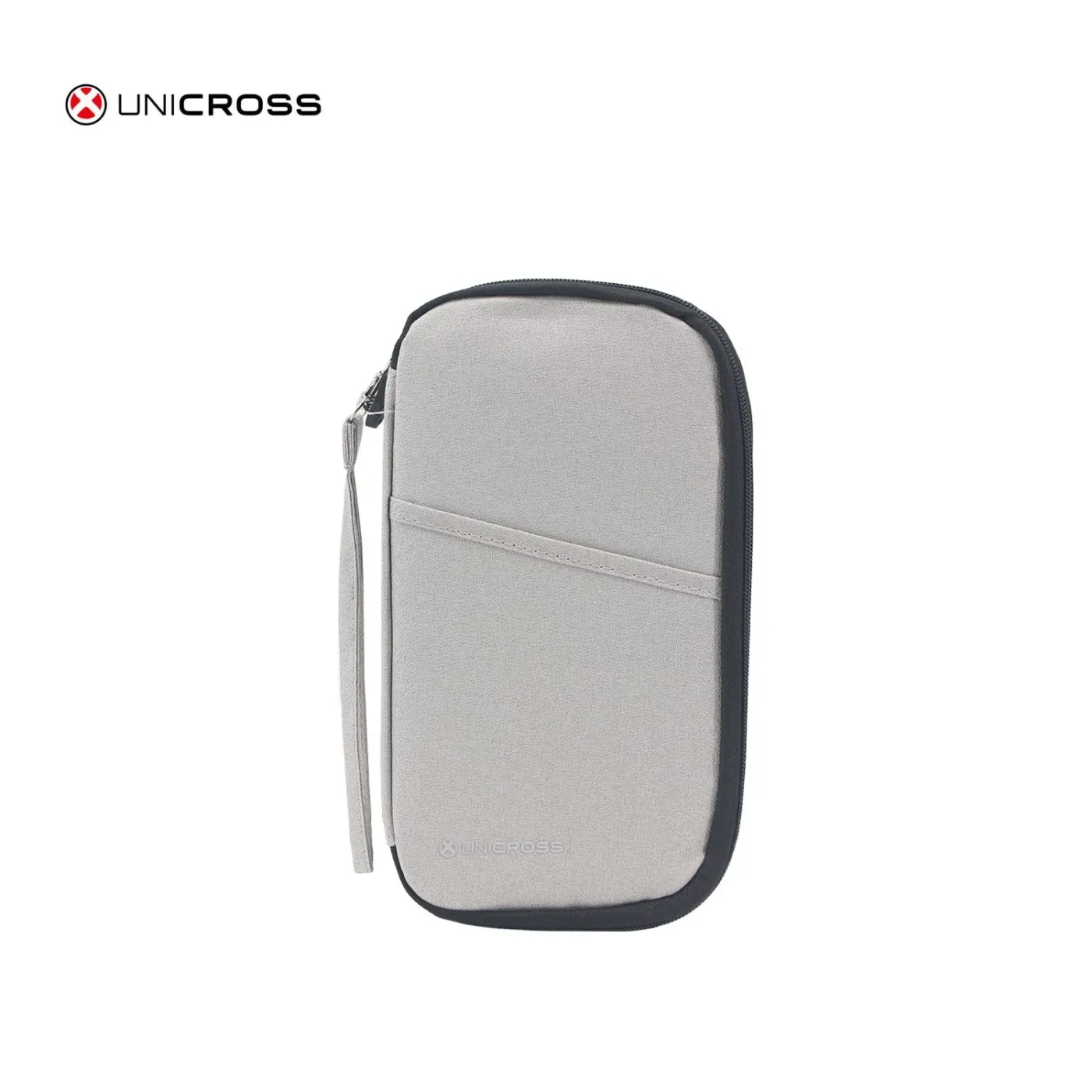 Organizador De Viaje Unicross Colores Varios