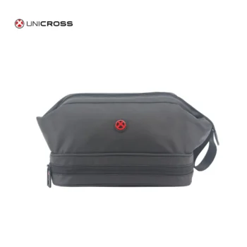 NECESER UNICROSS TURNED