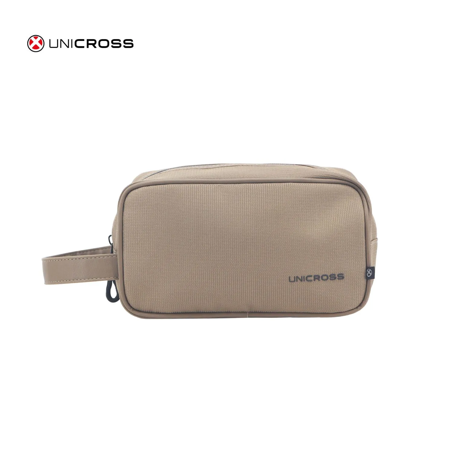 Neceser Unicross Para Viaje Colores Varios